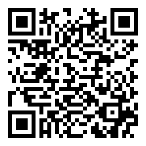 Авторизоваться через Telegram-бота 